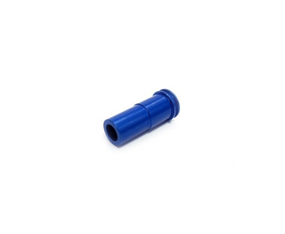 Bocal De Ar Nozzle Para Rifle Airsoft Mp5