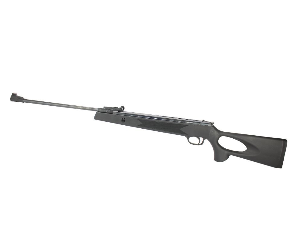 Carabina De Pressão Arizona Spark 5.5mm Artemis