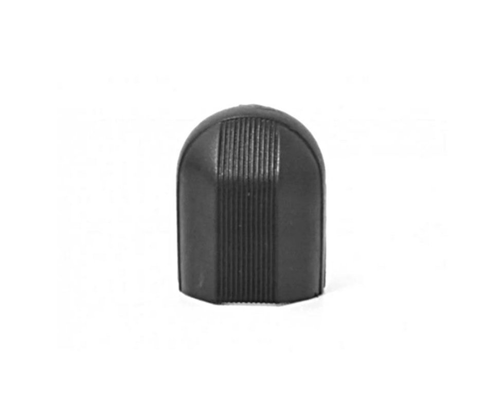 Tampa Plástica Rossi Nova Dione