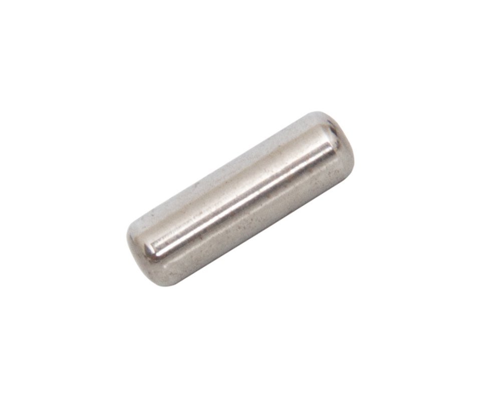 Pino Do Trinquete Para Pistola De Pressão Gamo Af10