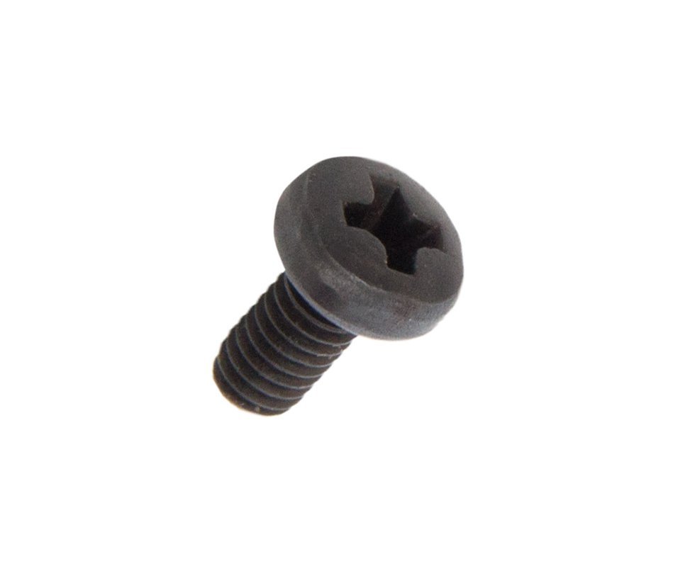 Parafuso De Fixação Do Cano Af10