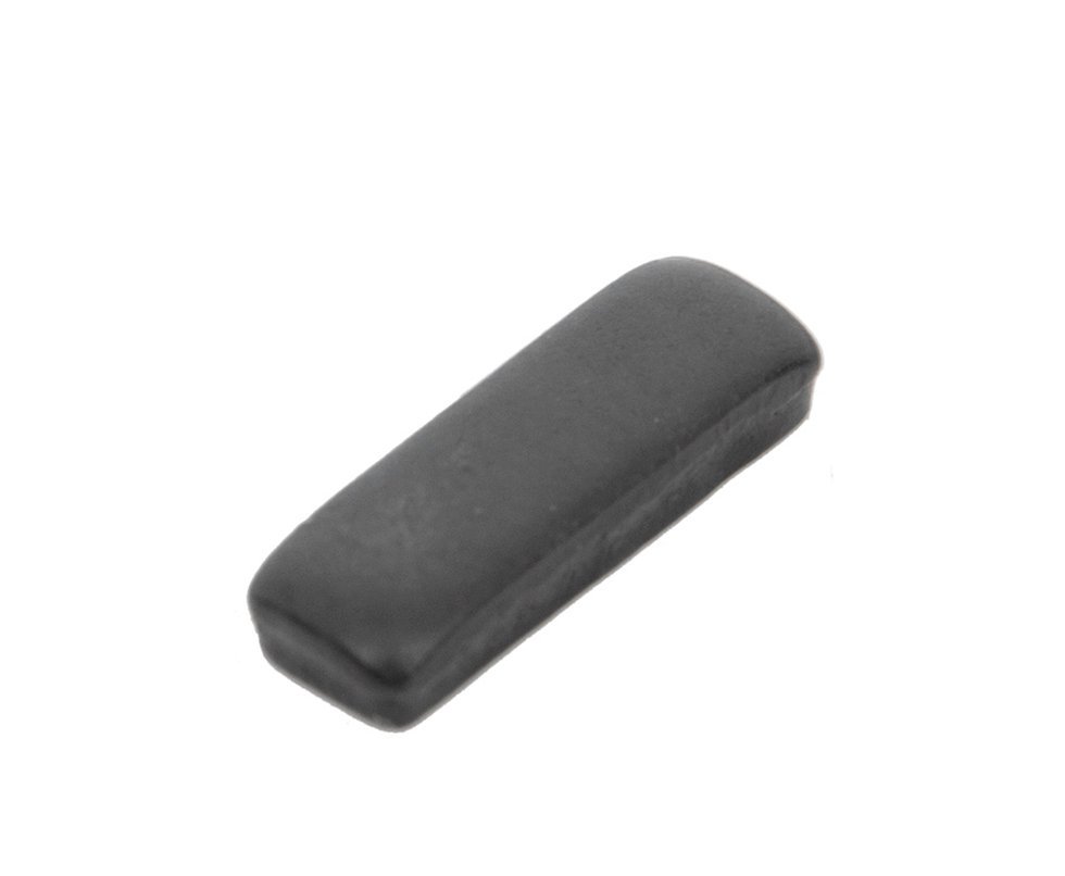 Regulador Da Válvula Para Pistola De Pressão Gamo Af10