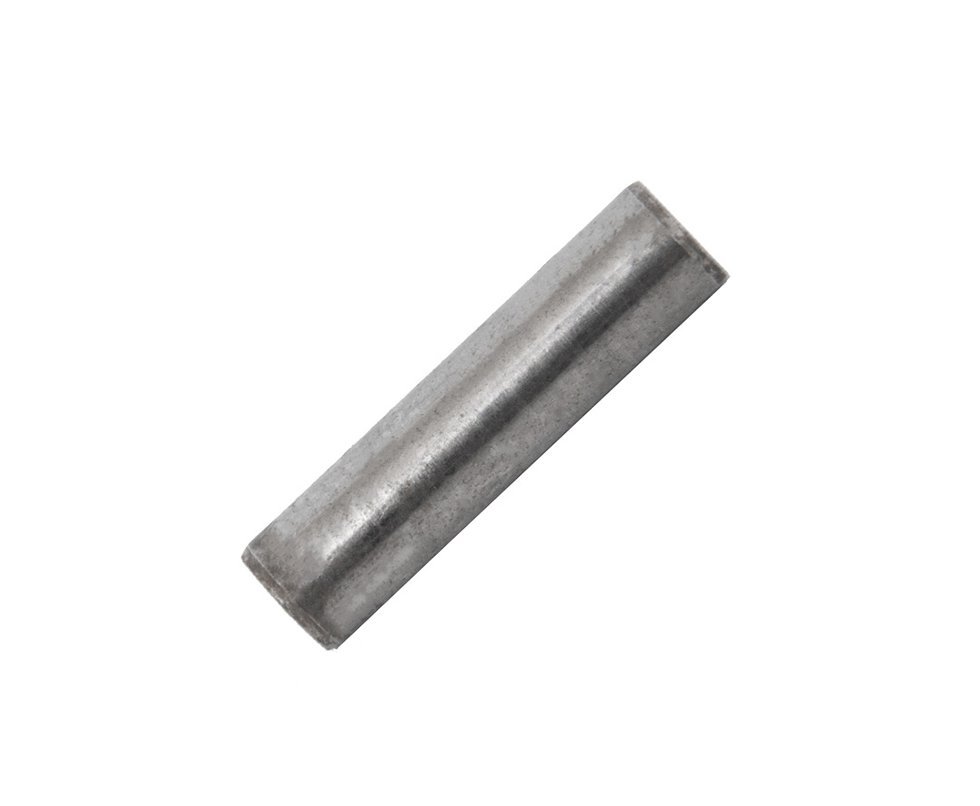 Bucha Do Cilindro Para Pistola De Pressão Gamo Af-10 4.5mm