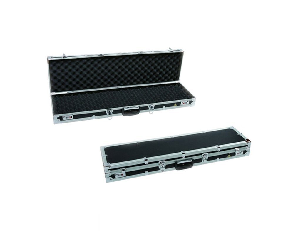 Maleta (case) Crc Buffalo River - 120,6 X 25,4 X 11,4 Cm