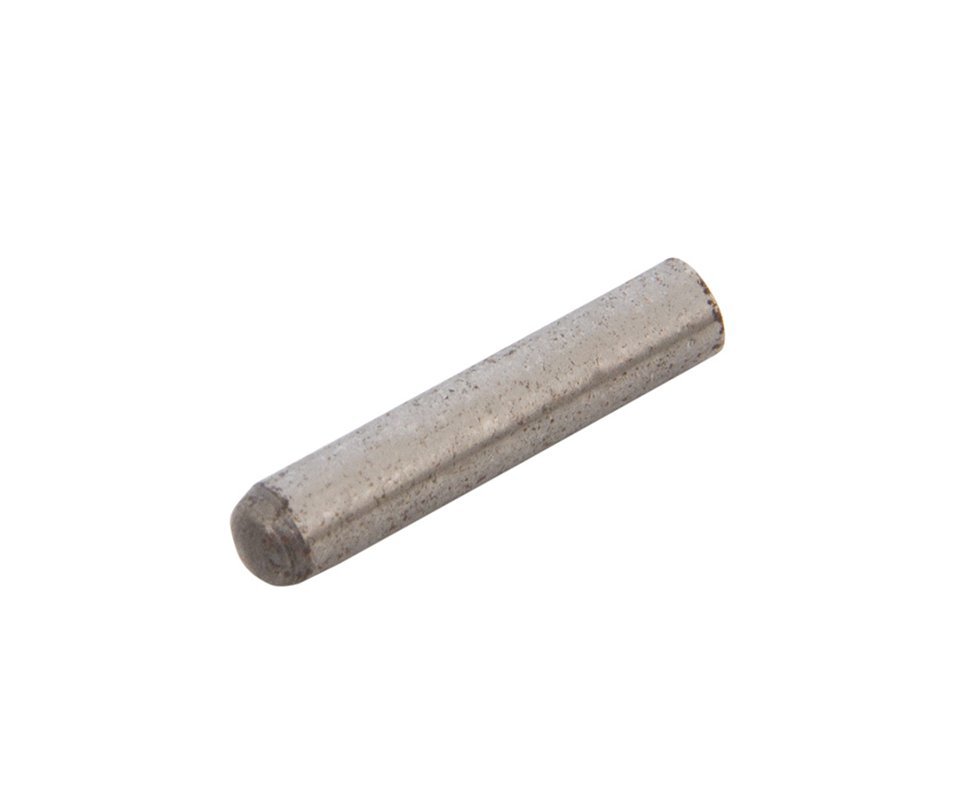 Pino Passador Para Pistola De Pressão Gamo Compact  3x16