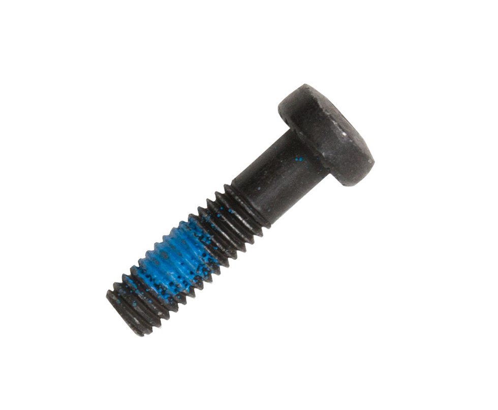 Parafuso Fixação Conjunto Gatilho Guarda Mato Carabina Gamo
