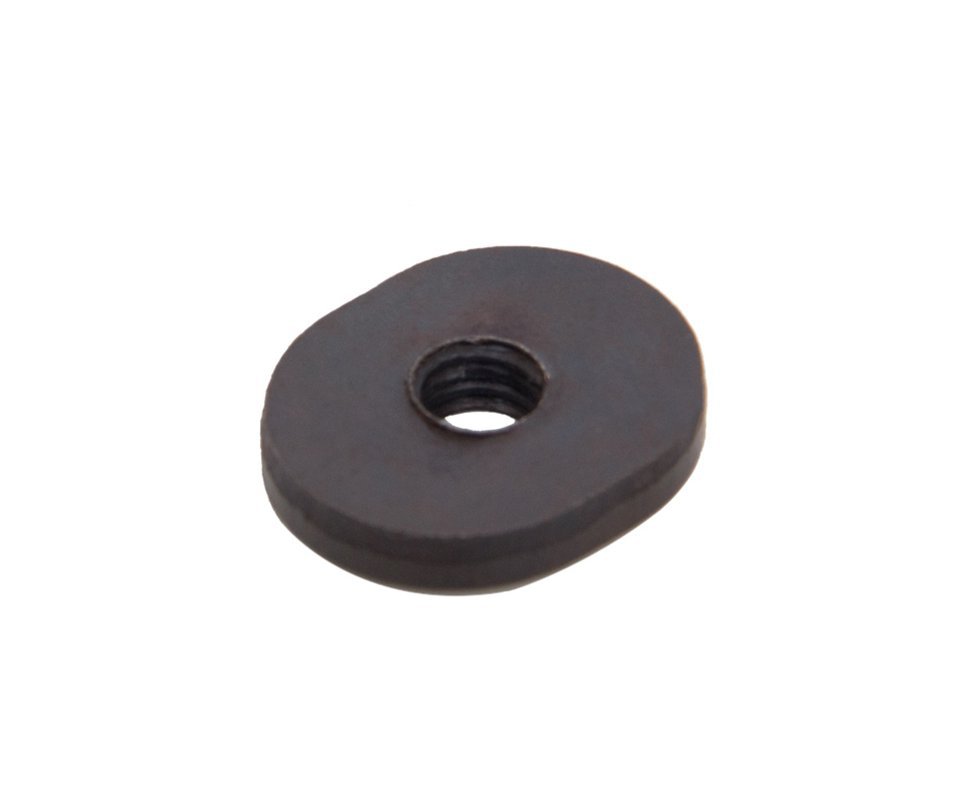 Ferrulho Da Empunhadura Para Pistola De Pressão Gamo Compact