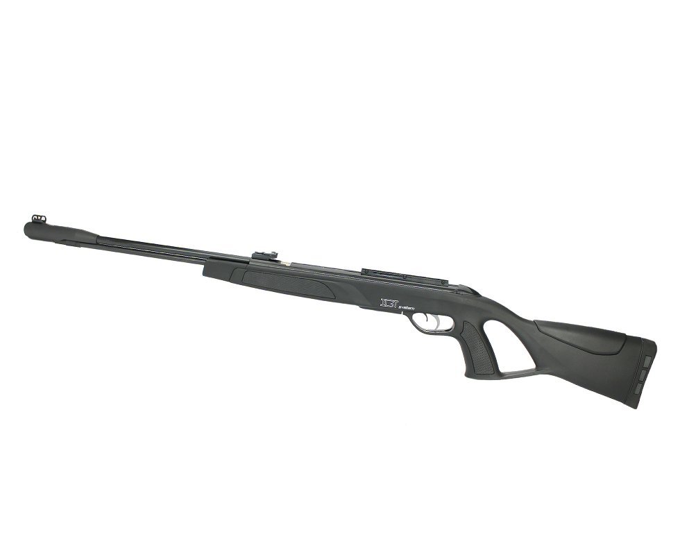 Carabina De Pressão Cfr Igt Polimero 4.5mm