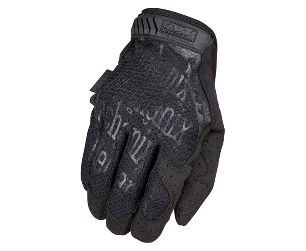 Luva Mechanix Covert - G