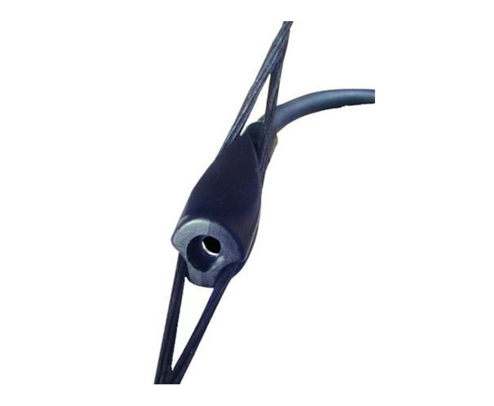 Mira X-hawk - Peep Sight - Para Arcos