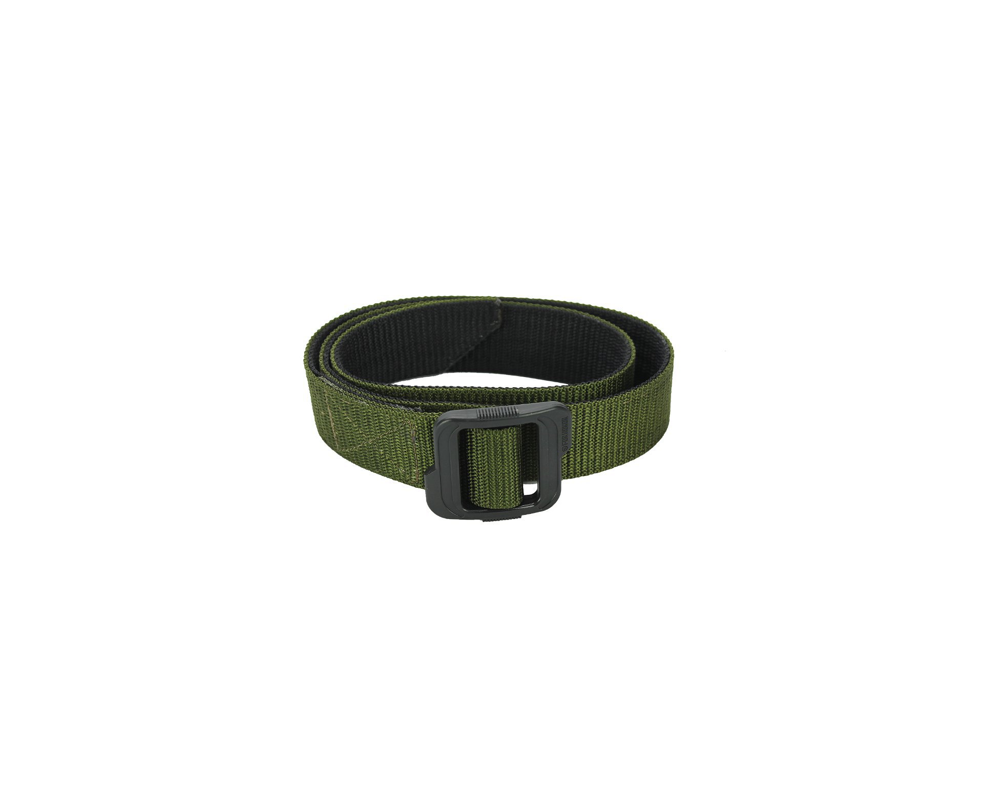 Cinto Tatico Bdu Olive/black - Forhonor - P