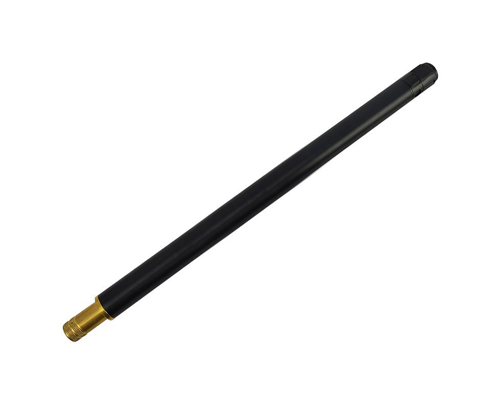 Cilindro De Ar Sobressalente Carabina Pcp Hatsan At44 Long-230 Cc Ou Similar
