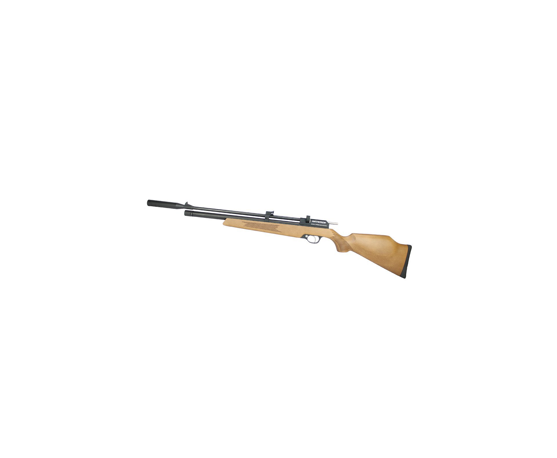 Carabina De Pressão Pcp Pr900w G2 5,5mm New Generation Artemis