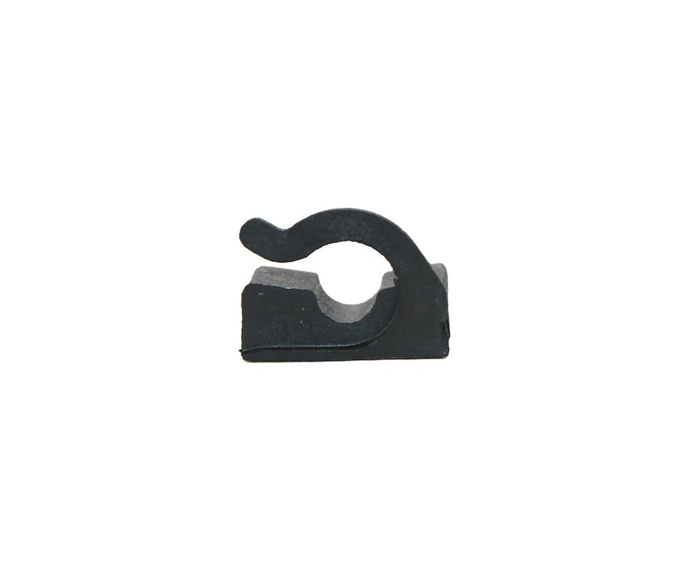 Adaptador Monotiro Para Carabina Pcp Hatsan Flash