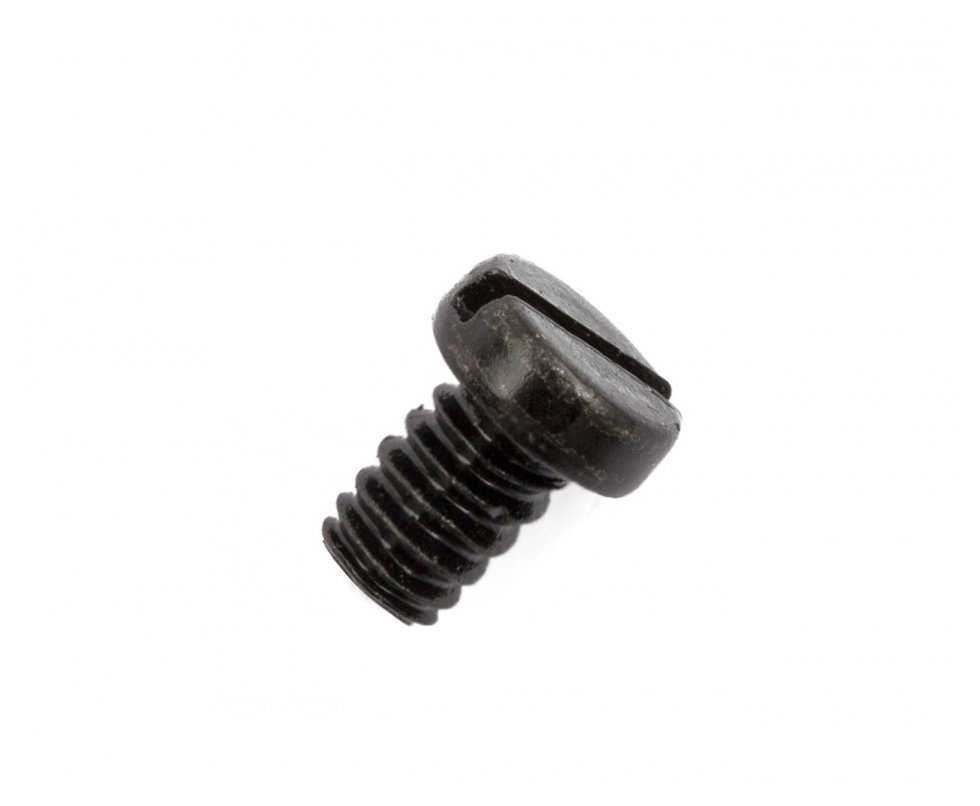 Parafuso Do Engate Pistola Pressão Gamo 2507420