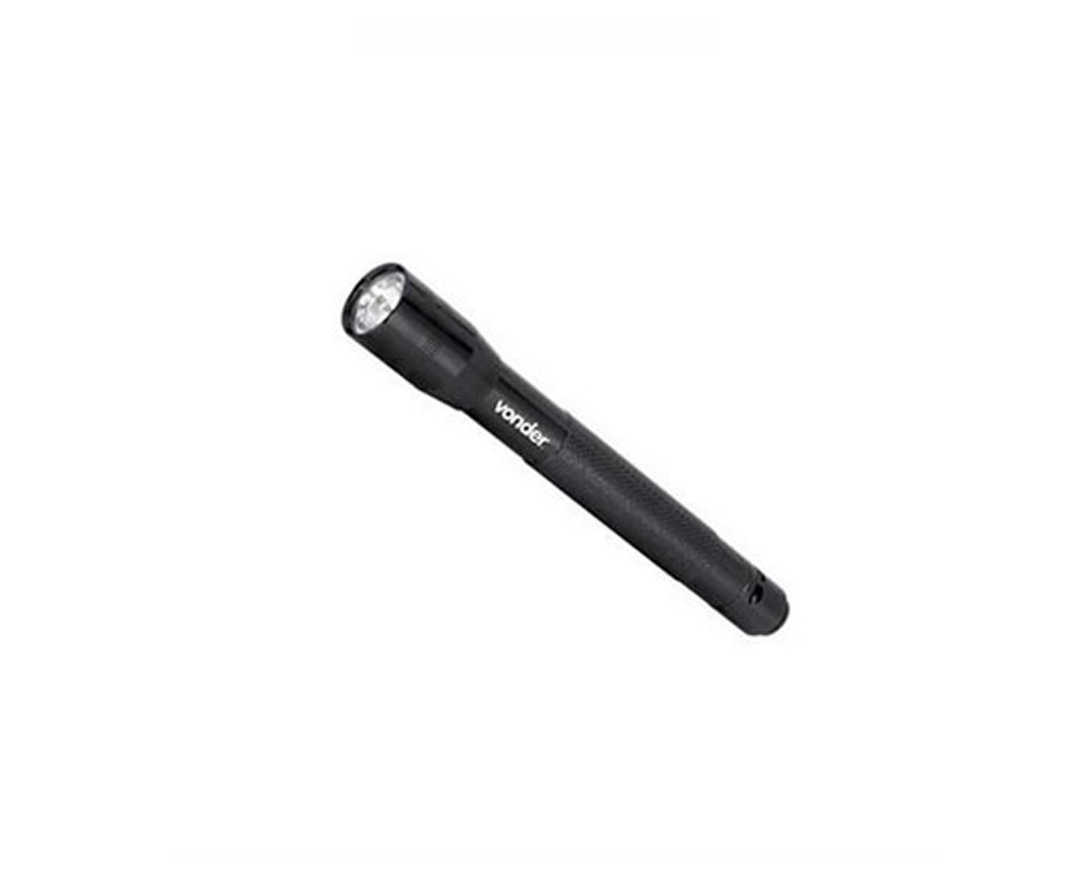 Lanterna 12 Leds - Vonder