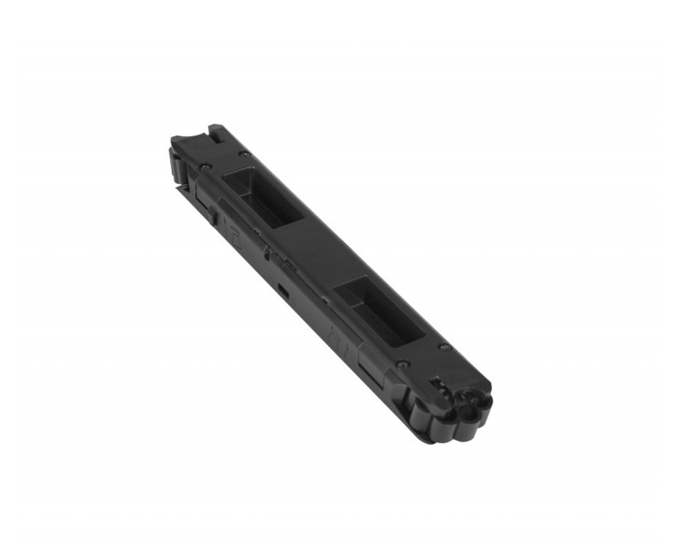 Magazine Carregador Pistola Gamo Co2 P-25/pt-85 Blowback