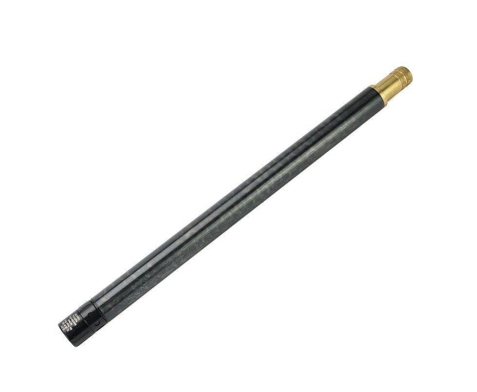 Cilindro De Ar Sobressalente (at44-180 Cc) - Hatsan