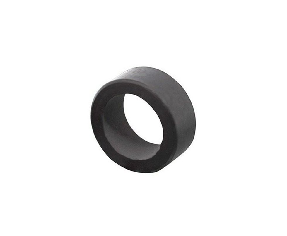 Anel De Vedação Cano Carabina Gamo Bsa Original