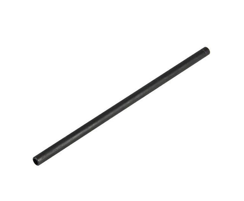 Cano Original Pistola Gamo Af10 4,5mm