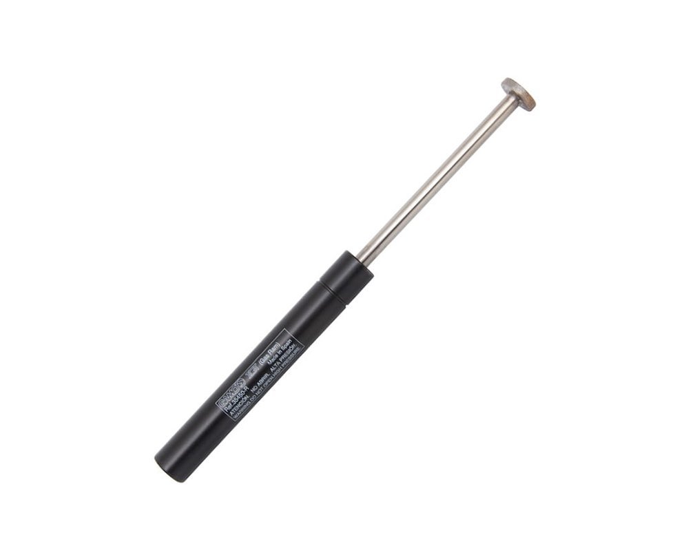 Mola Gás Ram Para Carabina Gamo Igt - Original