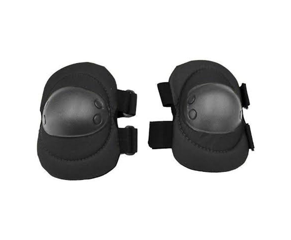 Kit Cotoveleira Impact - Ntk