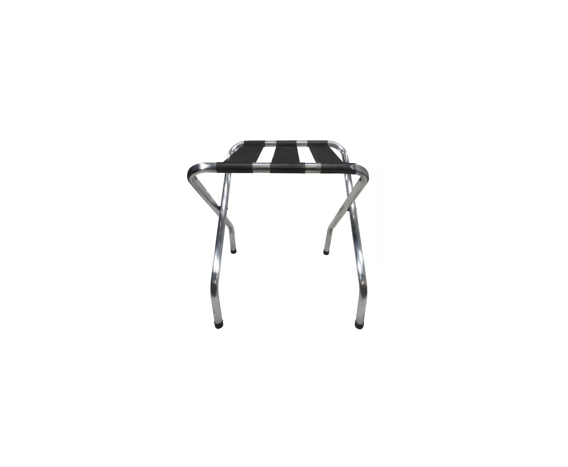 Suporte De Mala Zaka - Hoteis Pousadas Quartos