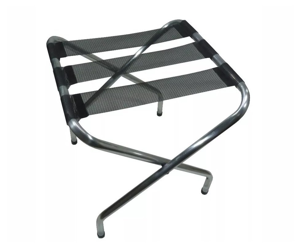 Suporte De Mala Zaka - Hoteis Pousadas Quartos