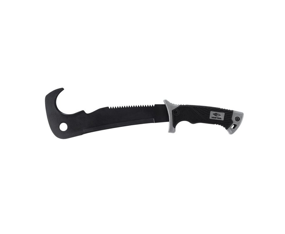 Faca/facão Rubber Machete - Mormaii