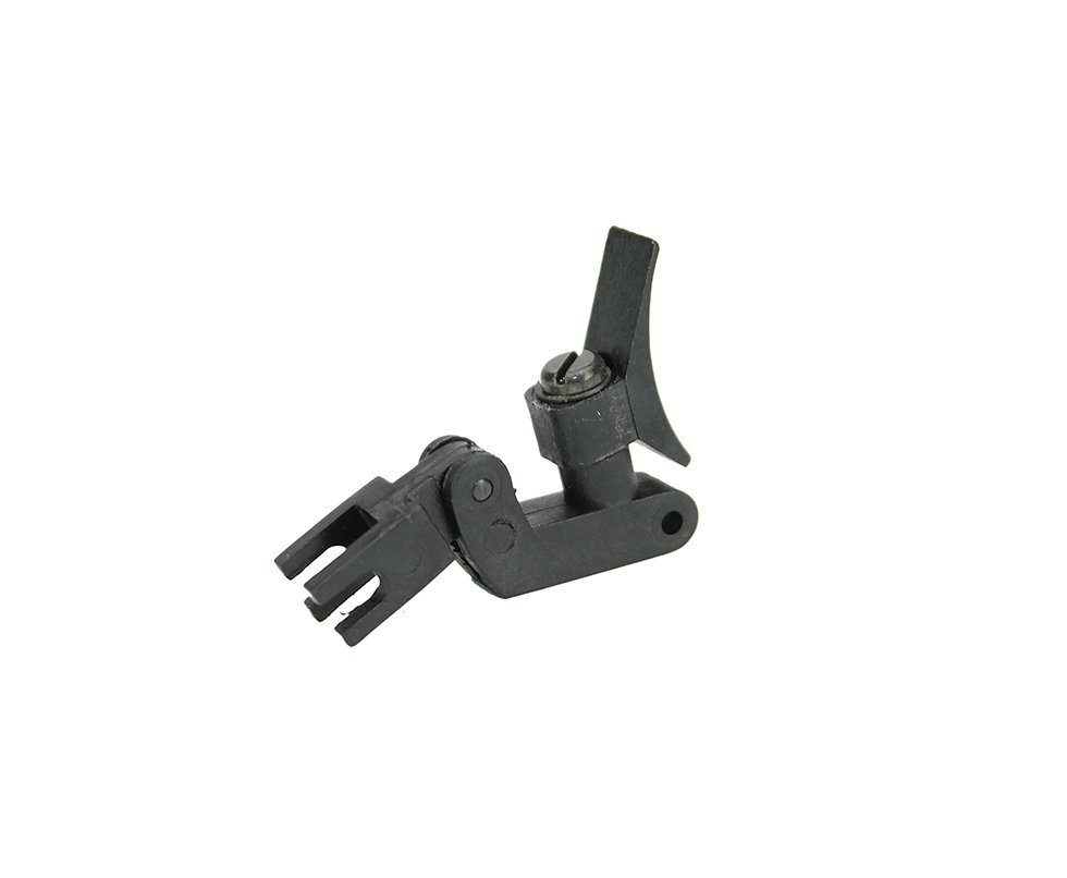 Bloco Disparador Pistola Gamo Compact