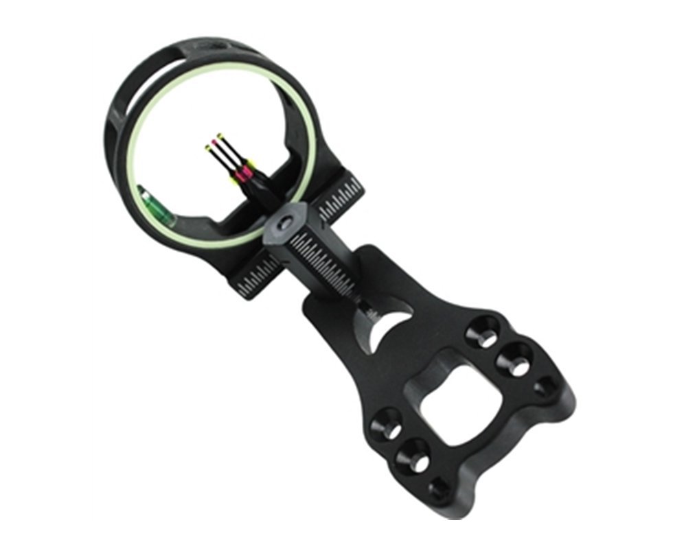 Mira óptica Para Arcos X-treme G7 - Poe Lang