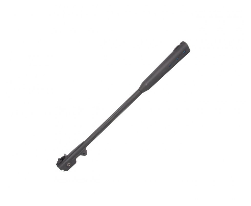 Cano Carabina Pressão Gamo Whisper 5,5mm