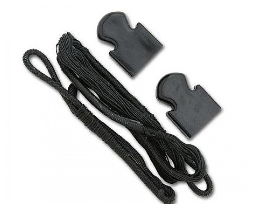 Corda Mk-50s (string) Para Besta/balestra Série 50