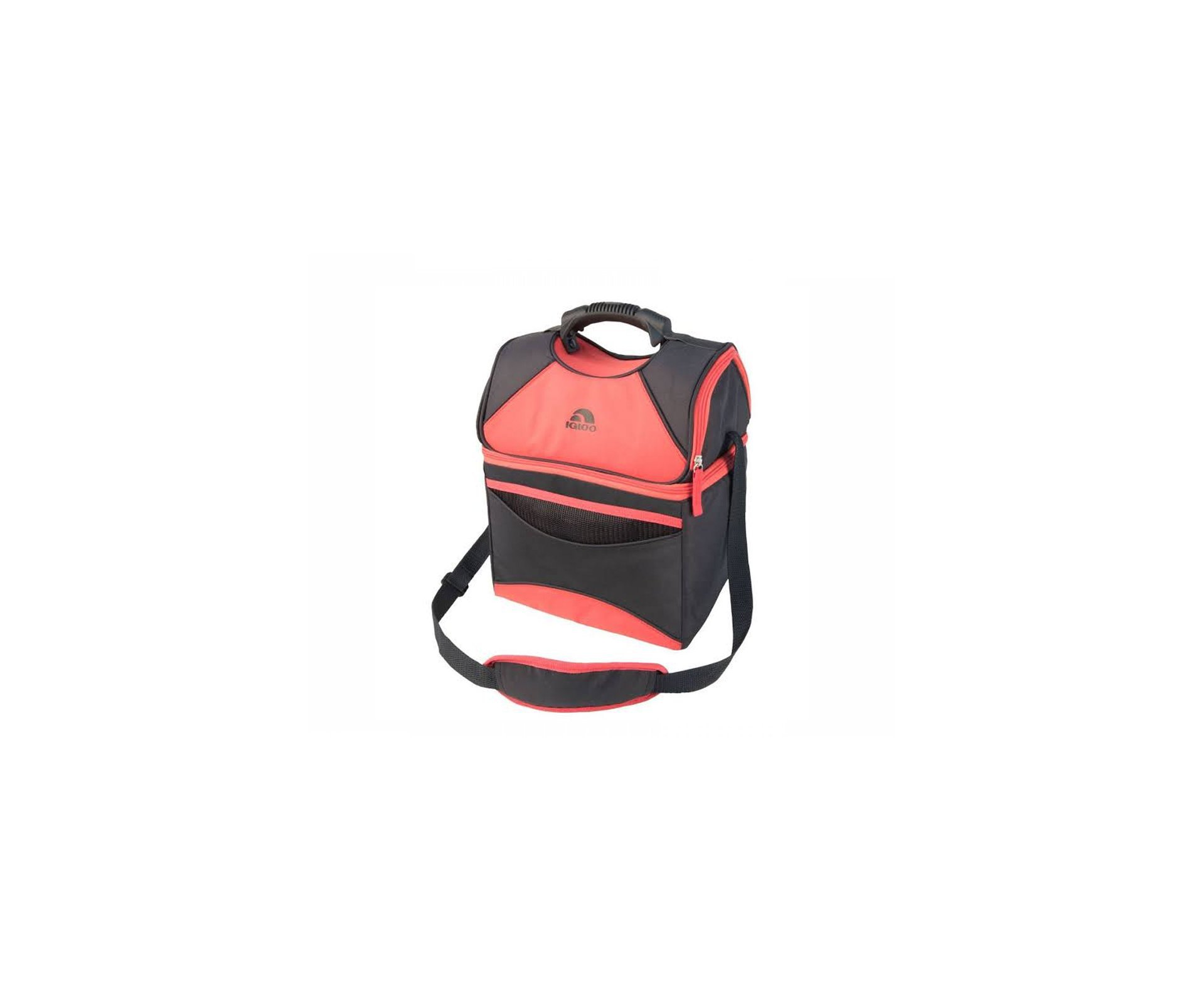 Bolsa Termica  Igloo Tech Playmate Gripper 6 Litros