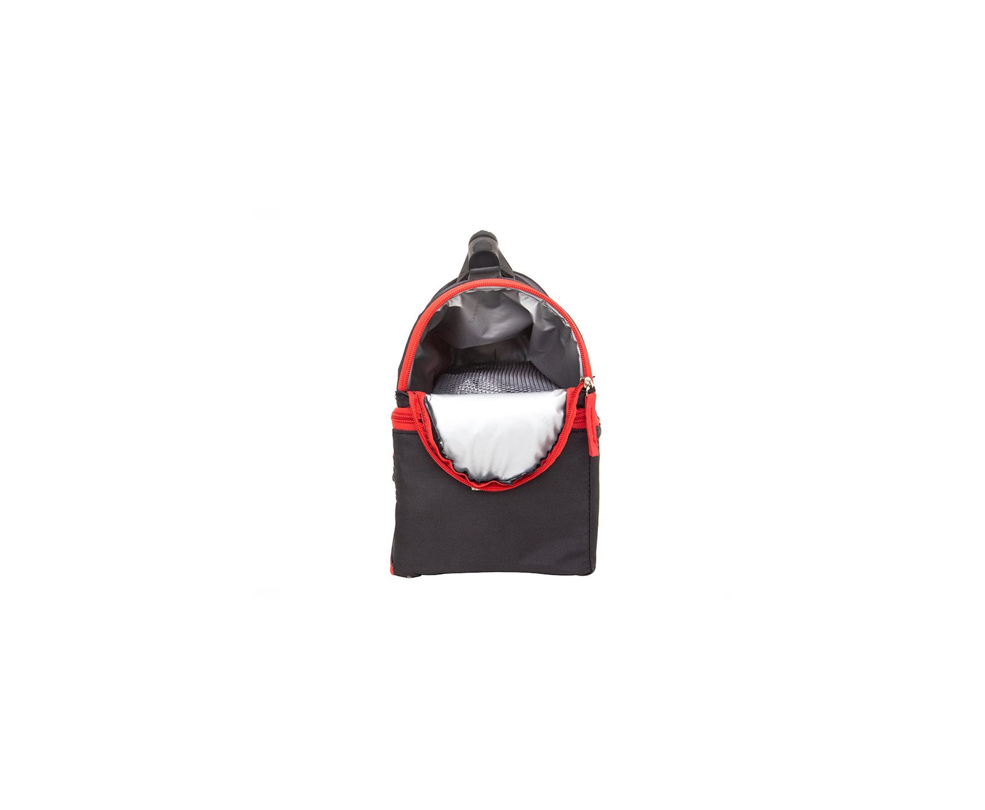Bolsa Termica  Igloo Tech Playmate Gripper 6 Litros