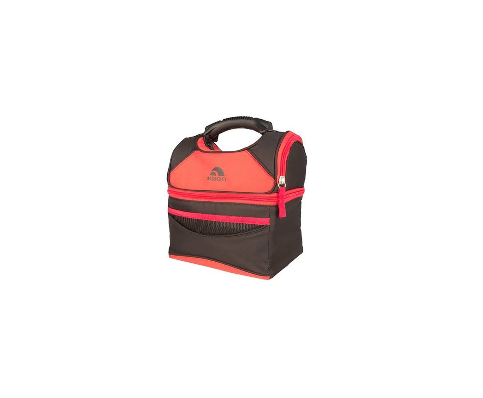 Bolsa Termica  Igloo Tech Playmate Gripper 6 Litros