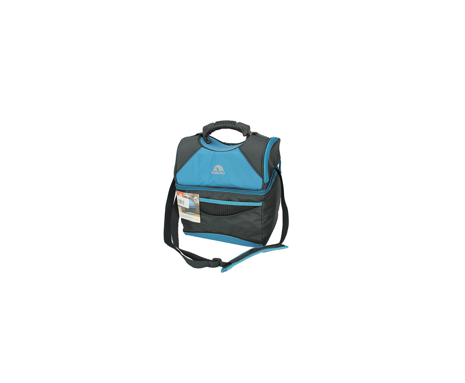 Bolsa Termica  Igloo Tech Playmate Gripper 6 Litros