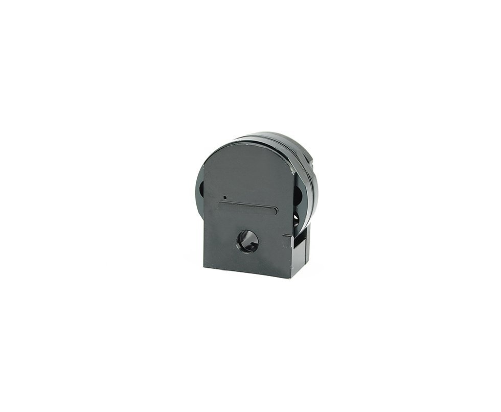 Carregador Tss Carabina Pcp P10 Artemis 5,5mm