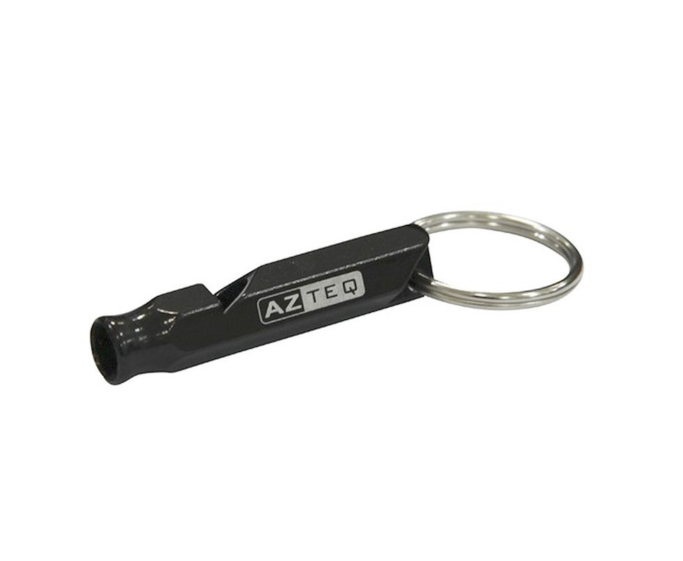 Apito De Emergência Survivor Azteq