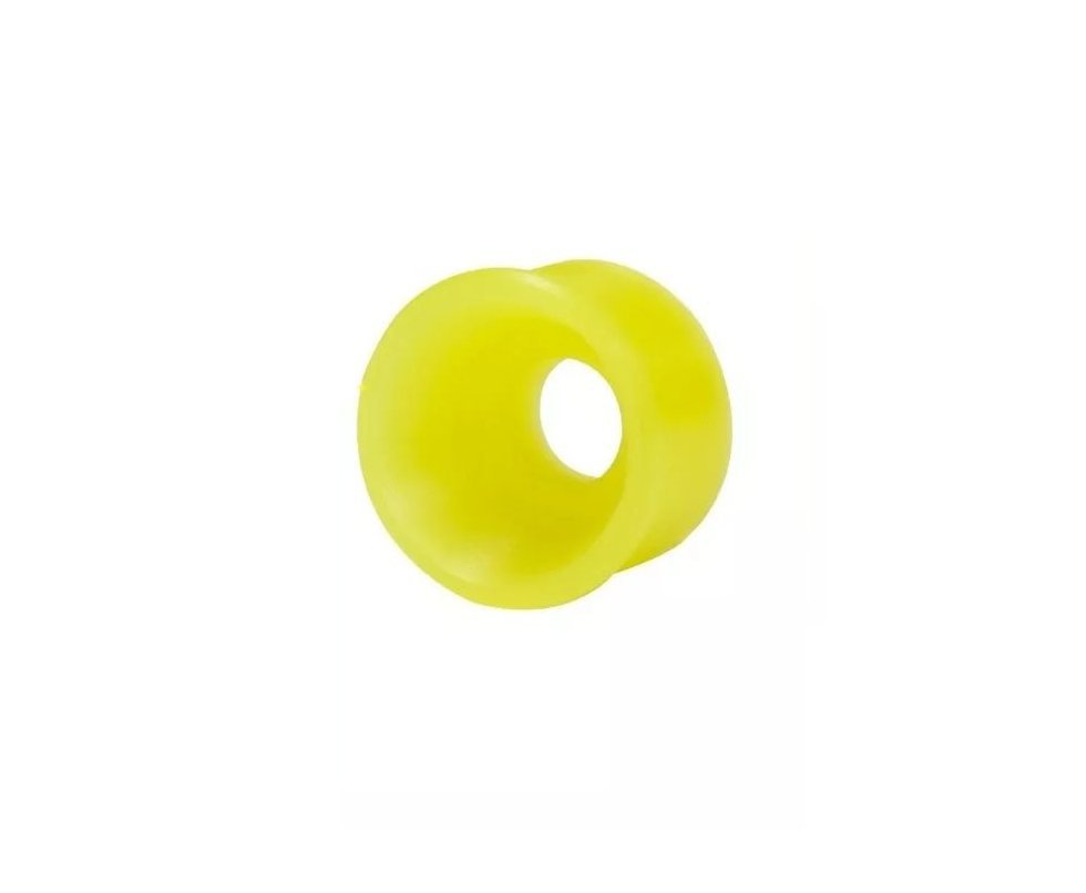 Vedante Do Cano Fixo Spa B3-3/fixxar Black E West/qgk Ml Classica E Under-b