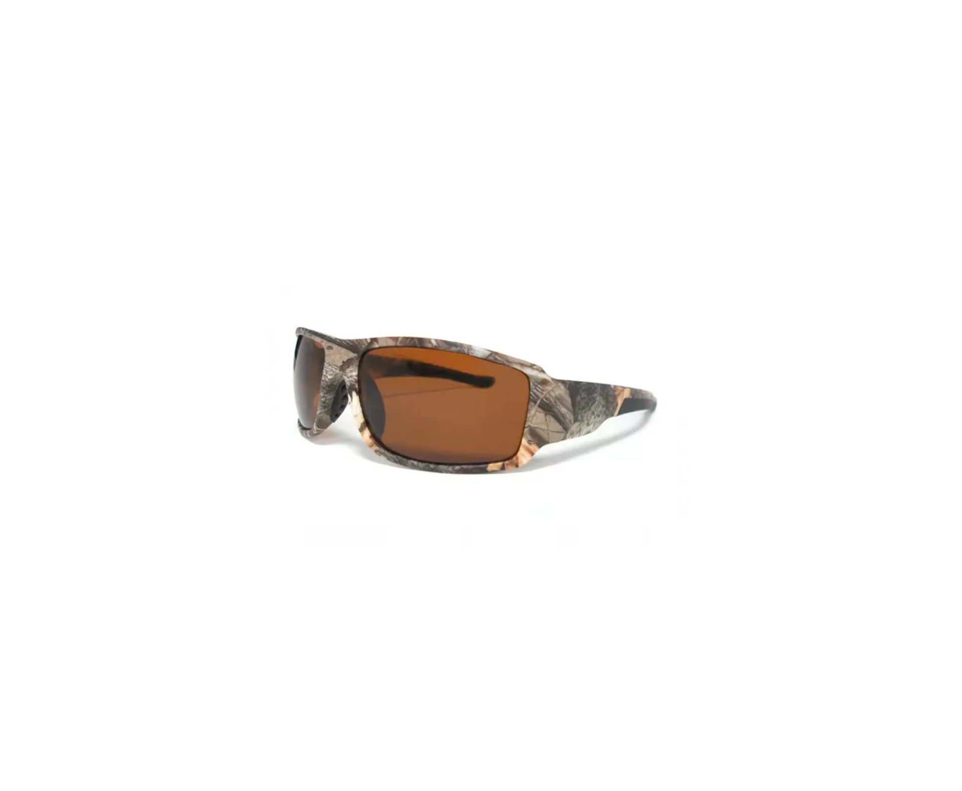 óculos Polarizado Pro-tsuri Vorax Camuflado 10p0045