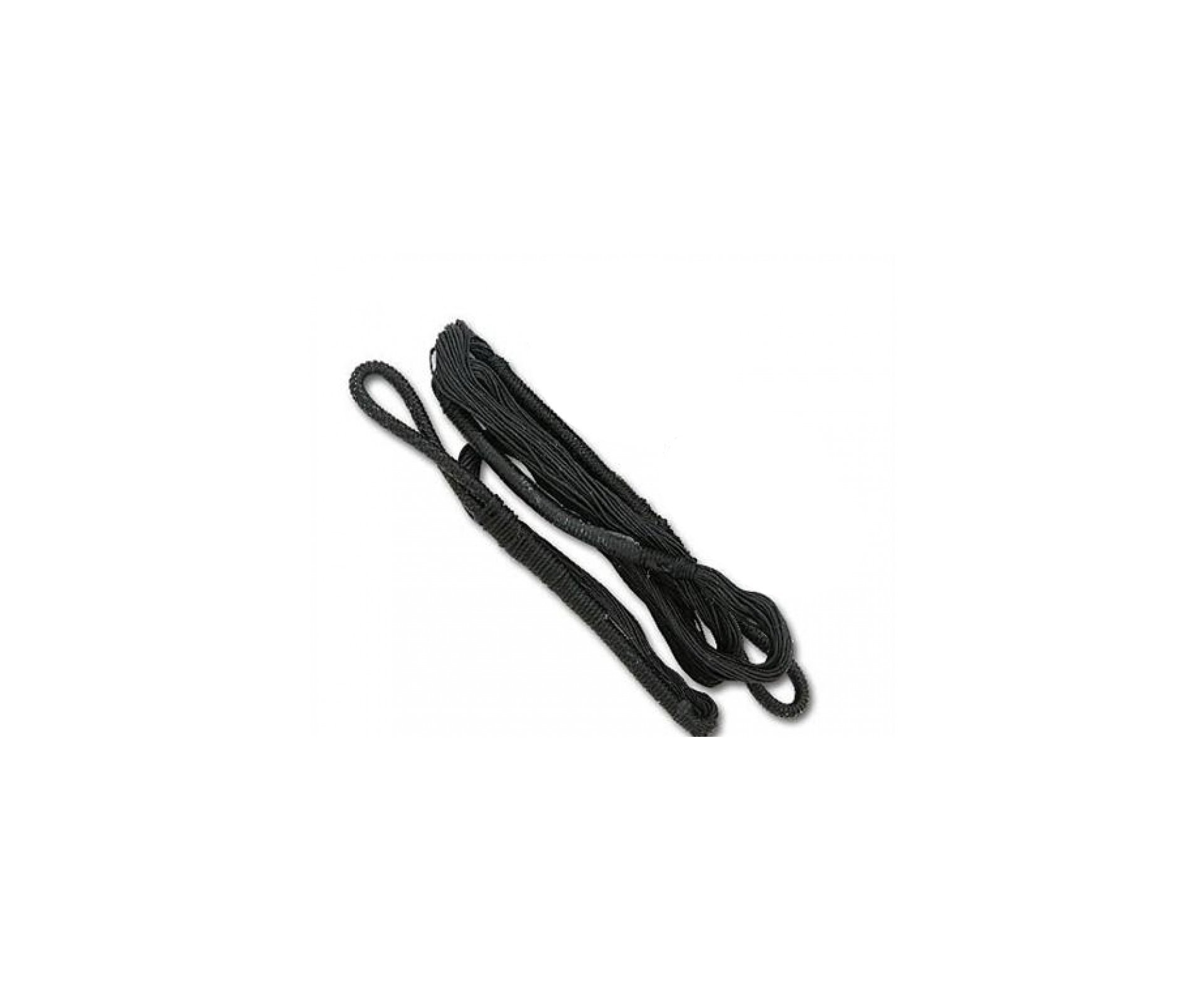Corda(string) Para Arcos Série Co021 - 12 Libras - Poe Lang
