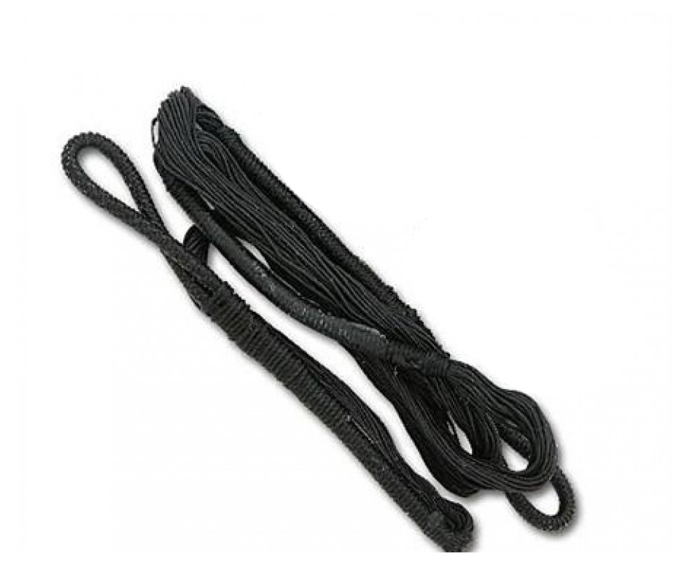 Corda(string) Para Arcos Série Co021 - 12 Libras - Poe Lang