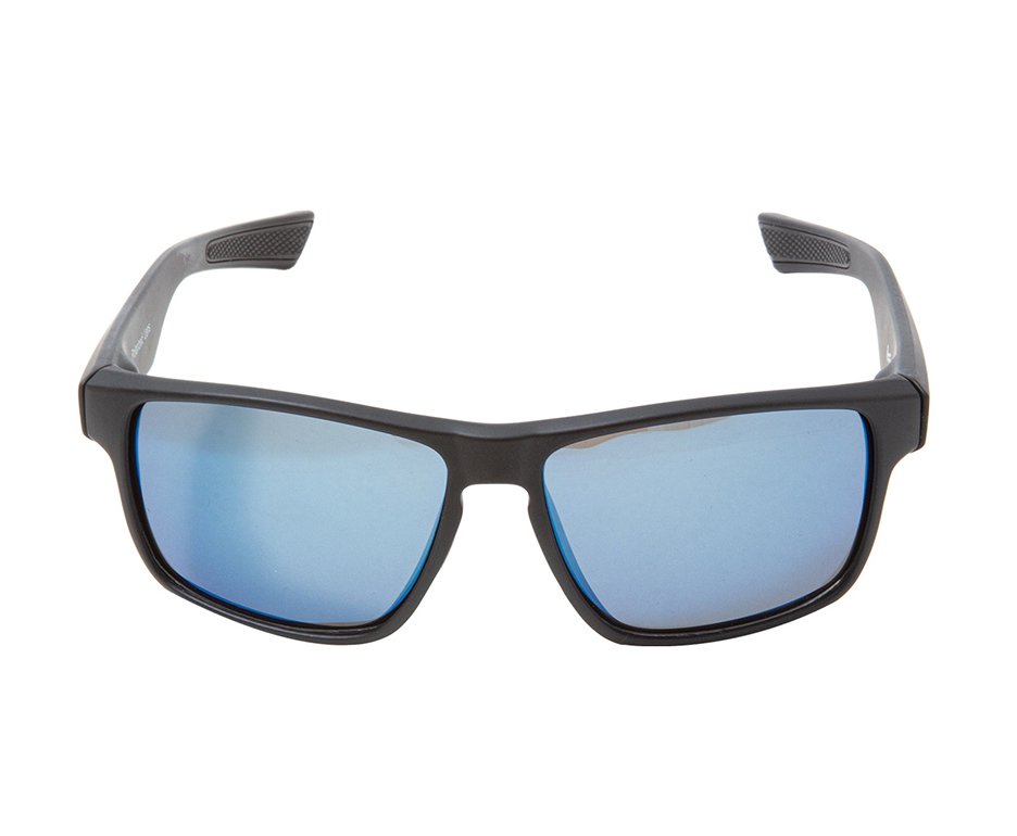óculos Polarizado Pro-tsuri Tarpon Lente Light Blue 10p0041