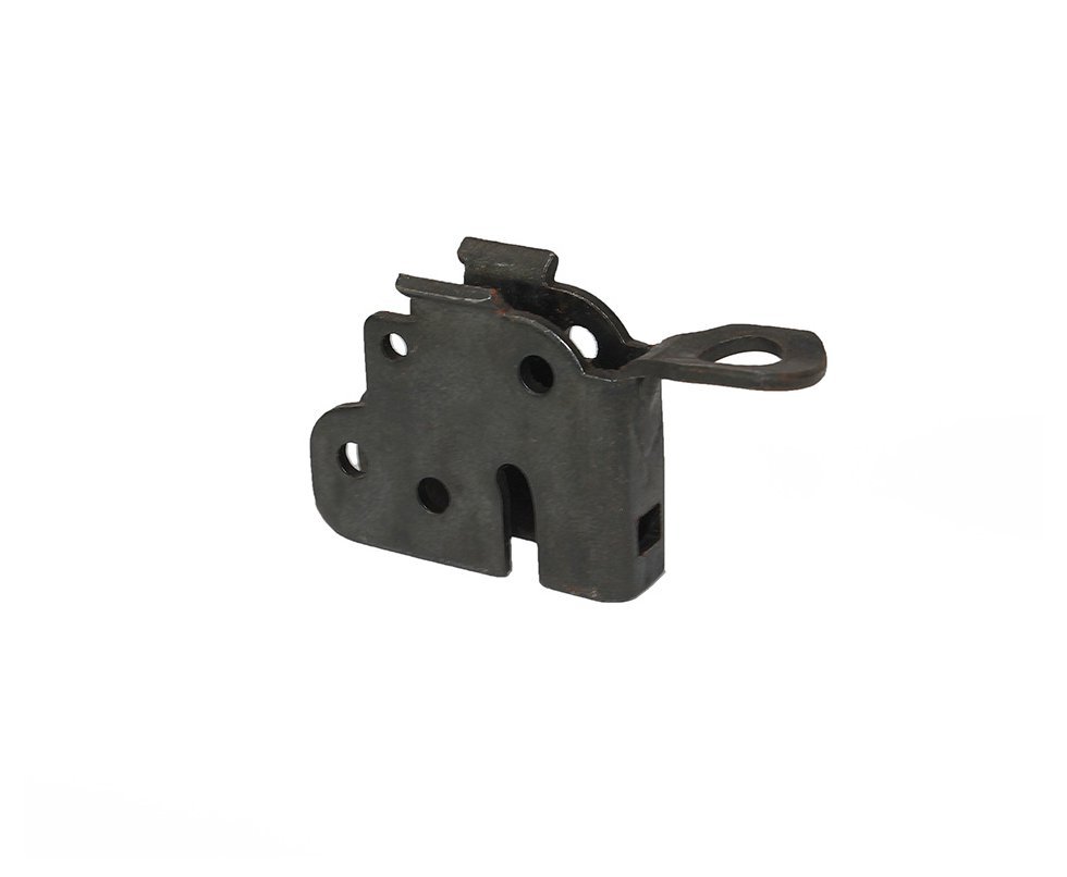 Caixa Gatilho Metal Suporte Do Disparador Carabina Gamo