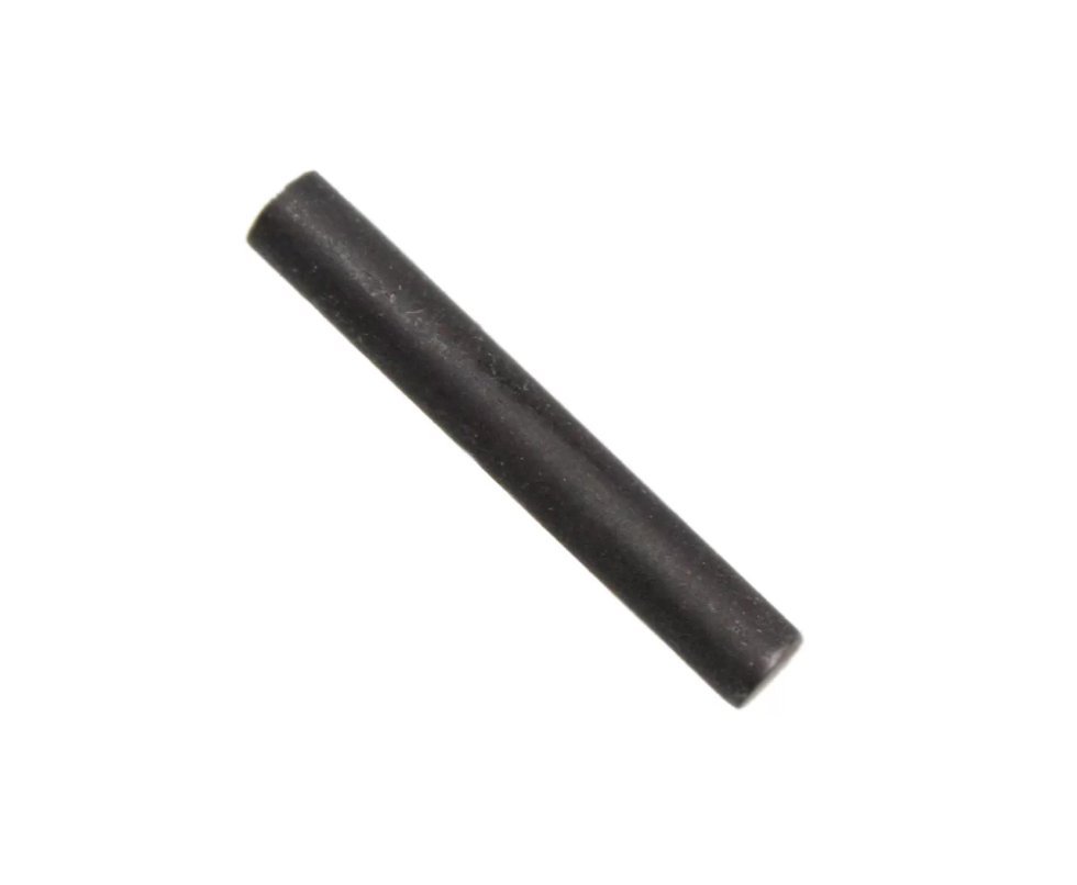 Pino Passador D 2x11 Para Pistola Gamo