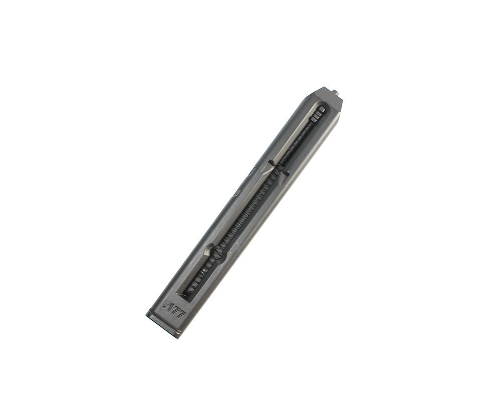 Magazine Pistola Co2 Umarex Xbg 4.5mm
