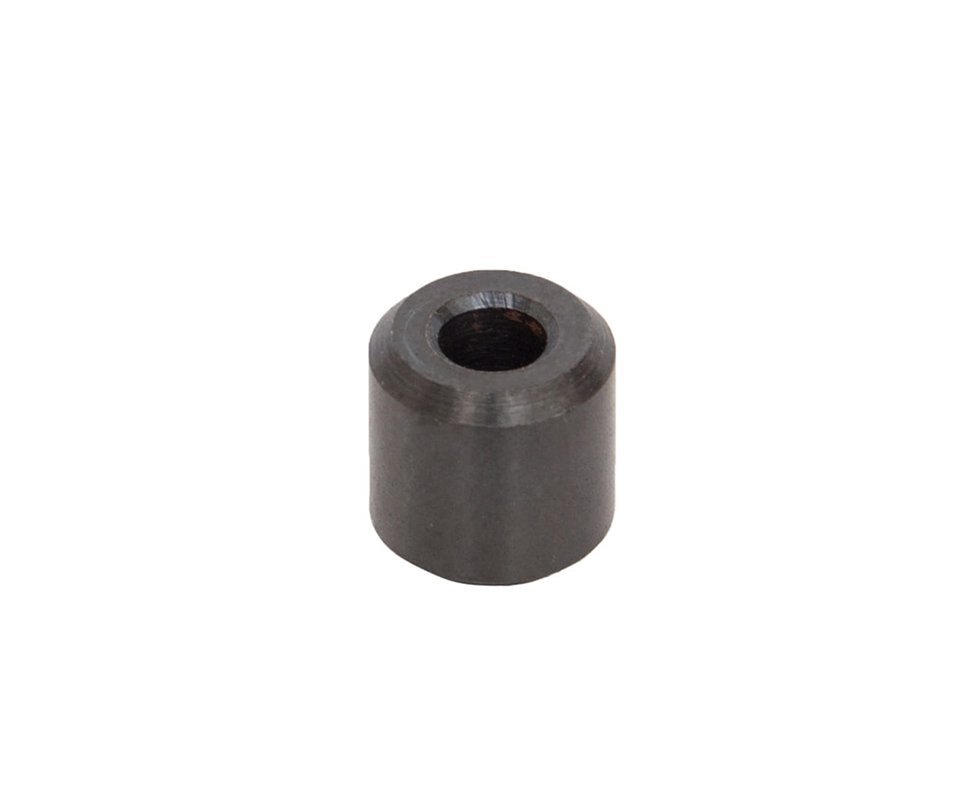 Casquilho Forquilha Pistola Gamo Pr45/compac
