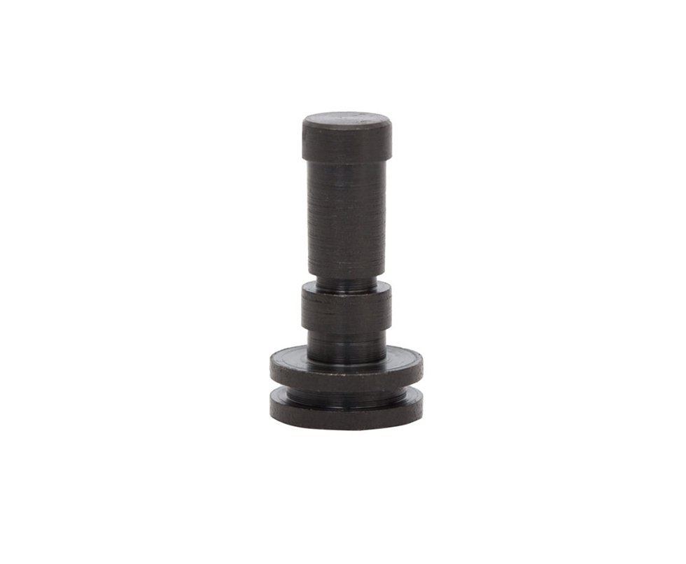 Pino Do Gatilho Para Carabina De Pressão Gamo Hunter 440 (modelo Antigo) Original