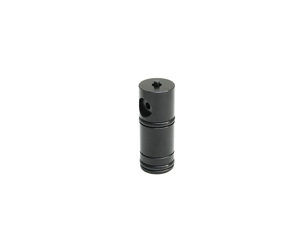 Valvula Disparadora Para Pcp Pr 900w - Artemis
